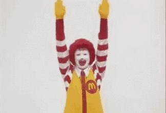 a站b站n站是什么意思,网友说的a站b站什么意思