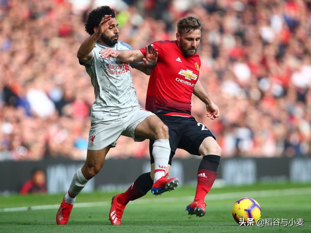 最好培养的球员,最好的联赛球队