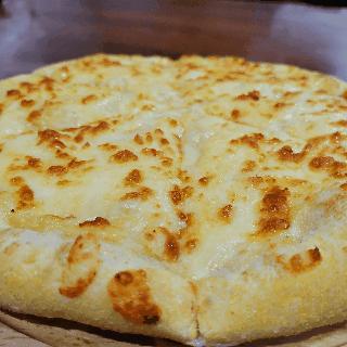 大同夜宵外卖必点100种,大同外卖店美食攻略