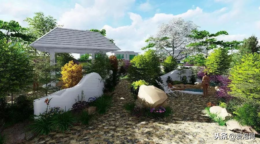 广州自驾从化温泉攻略,从化温泉望谷温泉度假村