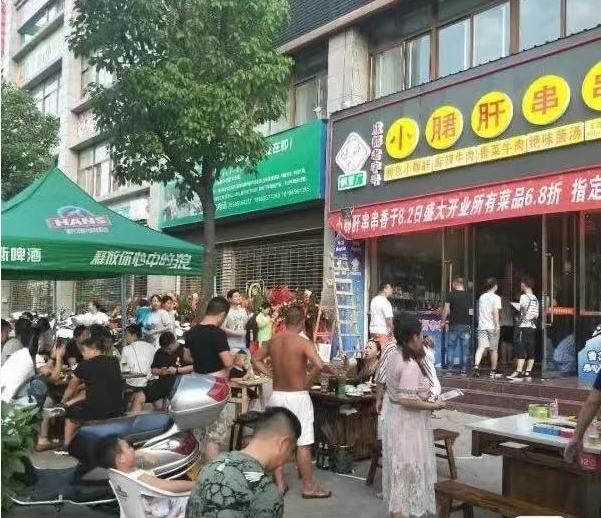 餐厅顾客少怎么办,餐厅没回头客怎么回事