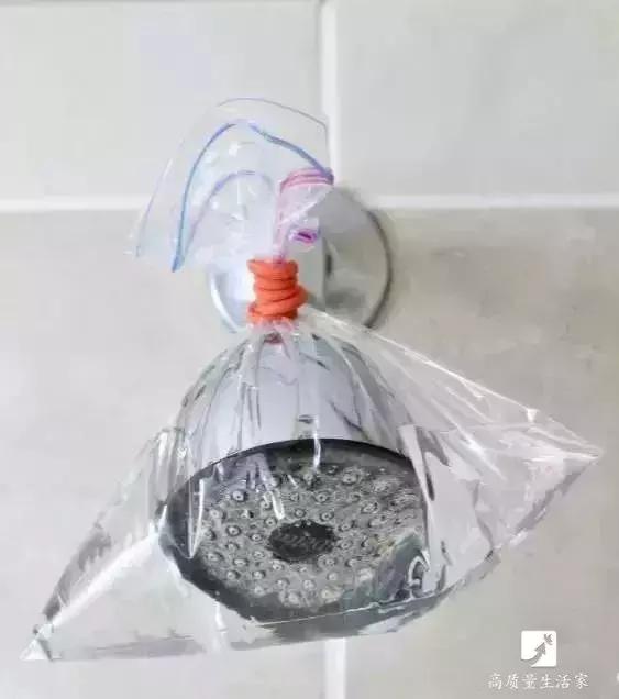 洗完澡热水器要不要关掉？看完才知道电费白交了