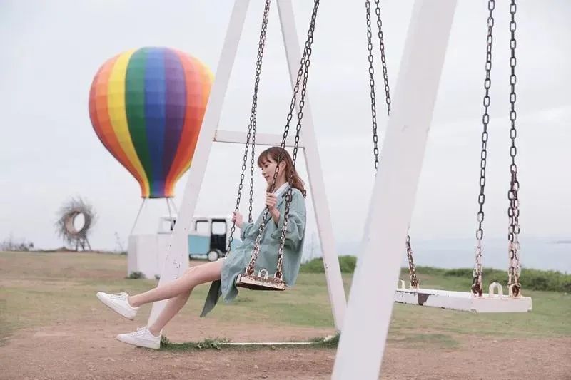 “中国最美十大海岛”的火山岛，网红拍照圣地，到底值不值得去？