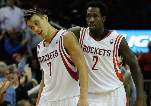 贝弗利疯狗式三分,贝弗利水平如何