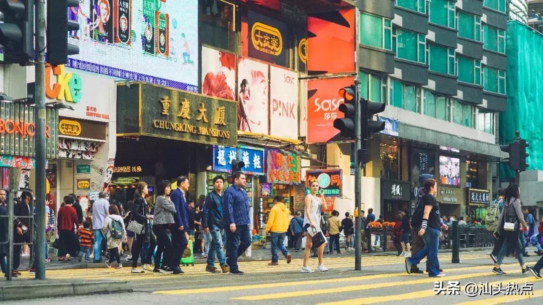 这位潮商曾是无人不知的地产神童，20亿身价一朝散尽，差点自杀！