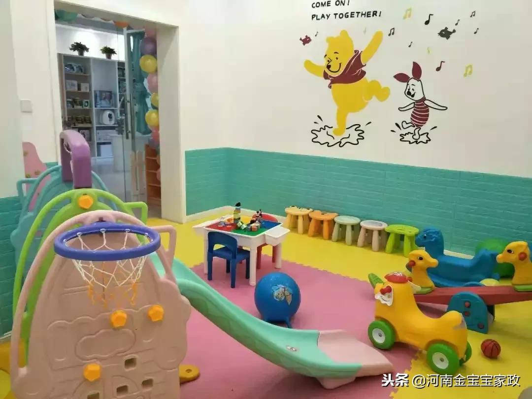 产后恢复套餐抢购,产后宝妈团购套餐