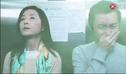 会传染的口臭属于什么口臭,和女朋友接吻自己有口臭怎么办