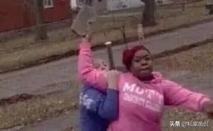 打码师怎么样了,打码师照片