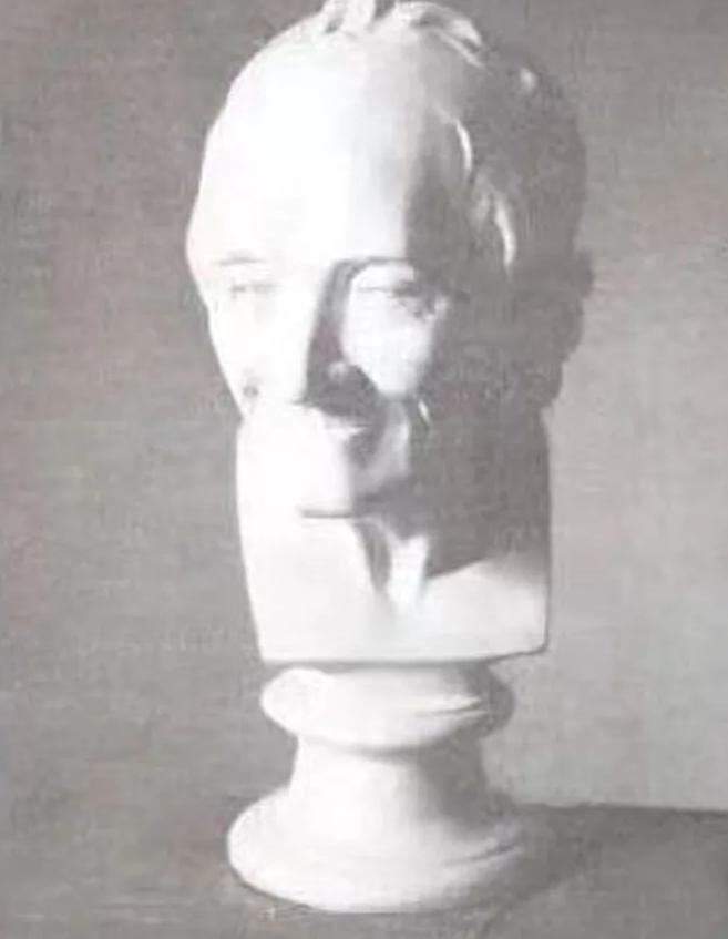 2024美术联考大纲,2022年美术联考各省试题难度排行