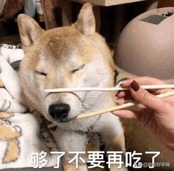 男性必须知道的8个妇科知识,妇科常识知识大全图片