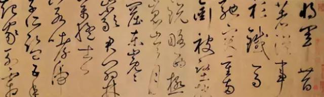 100幅书法作品临帖,100字书法作品经典诗文