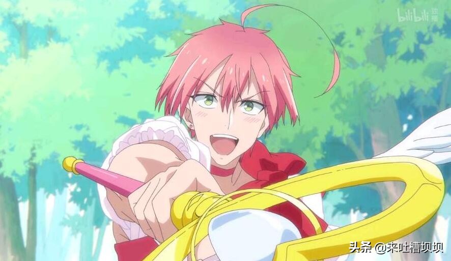 那些看了动漫无法释怀的瞬间,盘点那些看了会哭的动漫