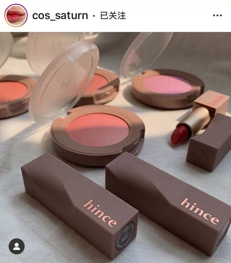 为什么要卖韩国护肤品,韩国平价彩妆推荐