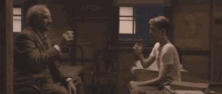 美国监狱堪比天堂？记者*底卧**私营监狱，揭露其肮脏的监禁史