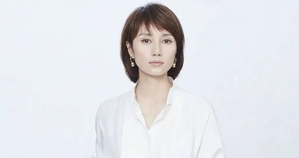 吴京张涵予段奕宏朱亚文易烊千玺,吴京千玺七大硬汉集结