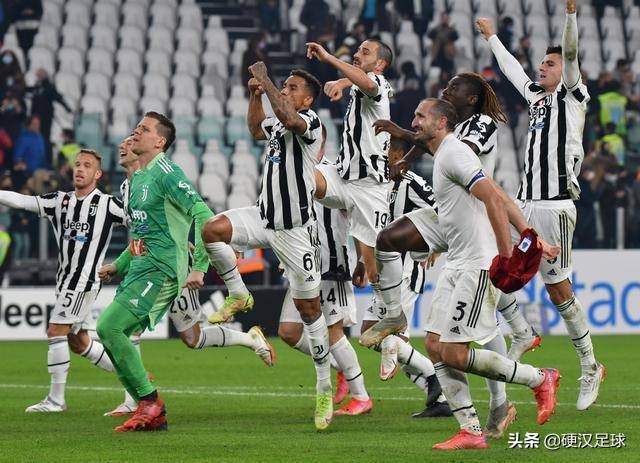 c罗带领尤文继续扩大领先优势,c罗将带领尤文继续扩大领先优势