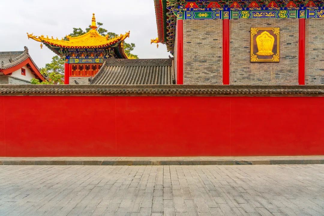 清明假期在哪玩,开启清明假期