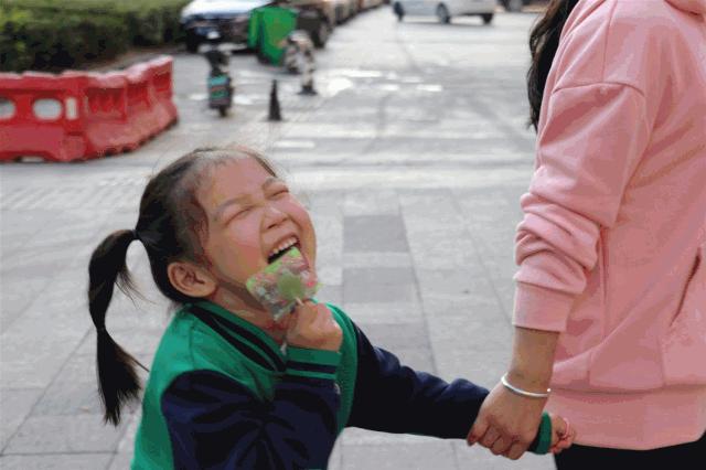 诸暨方言和其他方言比较,诸暨话方言美女