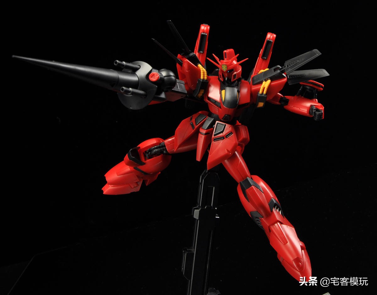 78官测万代sdcs真盖塔,78万代nx测评