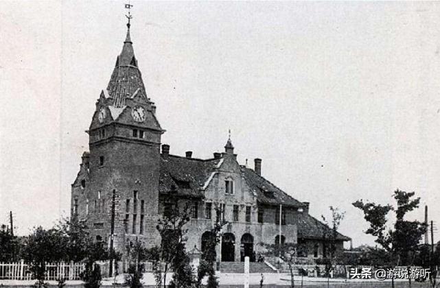 三言两语聊青岛 (青岛经典三句话)