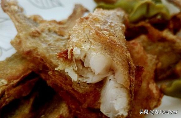 穷德胜门、烂果子市？600年的德胜门,留下北京人无数记忆！