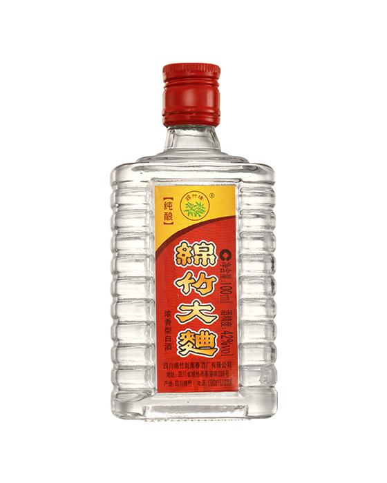 剑南春嫡系酒水介绍，第二篇产品介绍