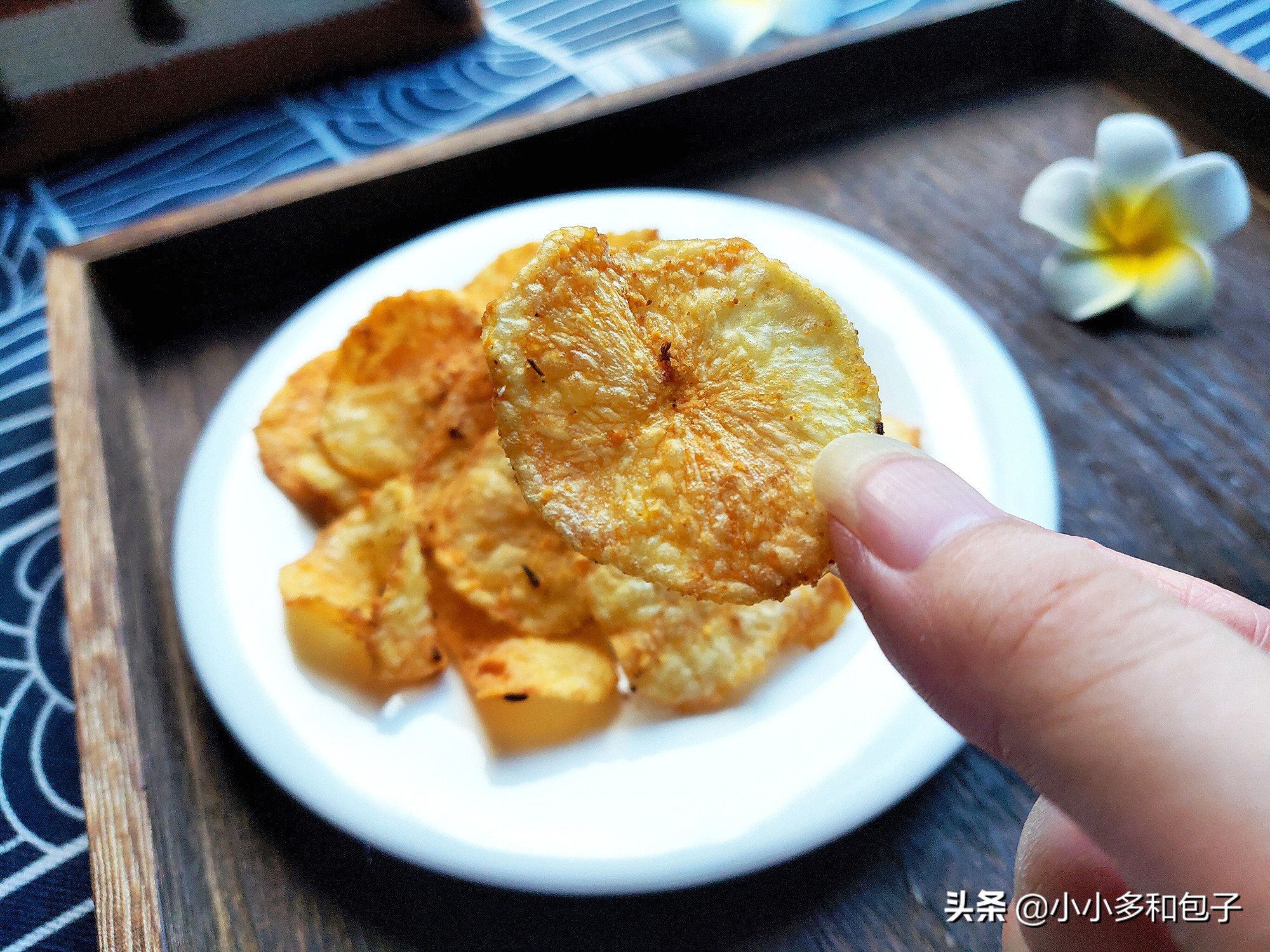100道空气炸锅家常菜谱下载,100种空气炸锅食谱图下载
