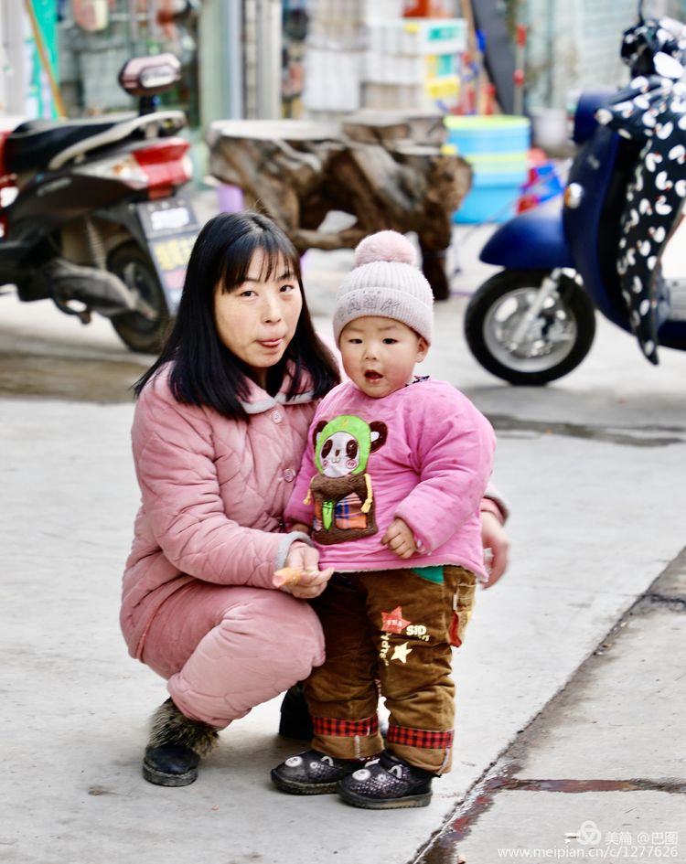 100张洛阳美女照片,100张洛阳女人图片