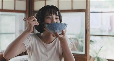 千年一遇日本美少女,千年一遇的美少女最新