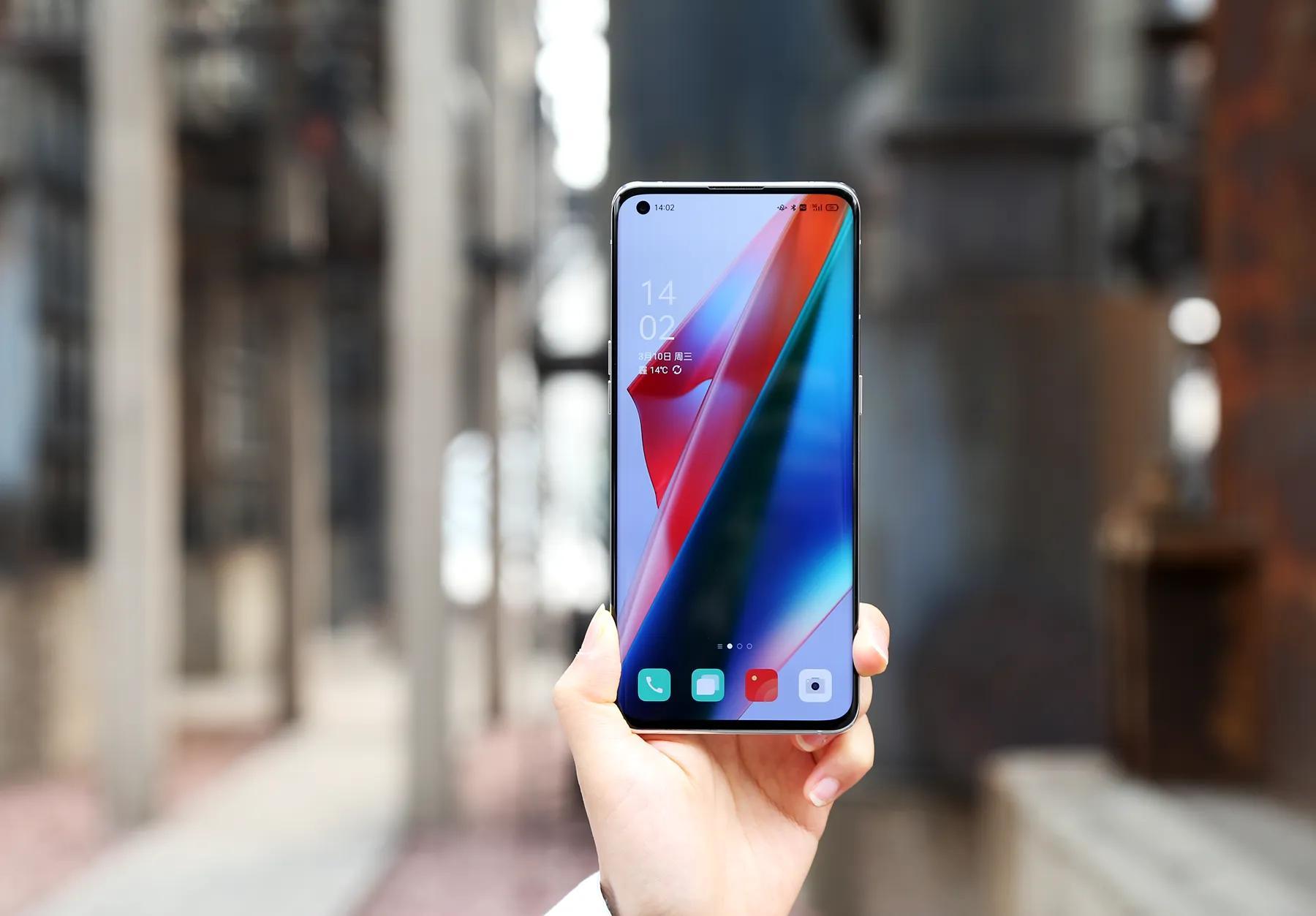 三星s21系列哪款性价比最高,港版三星s21u多少钱