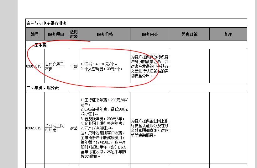 工行企业网银跨行汇款要手续费吗,建行汇款到工行怎么收手续费