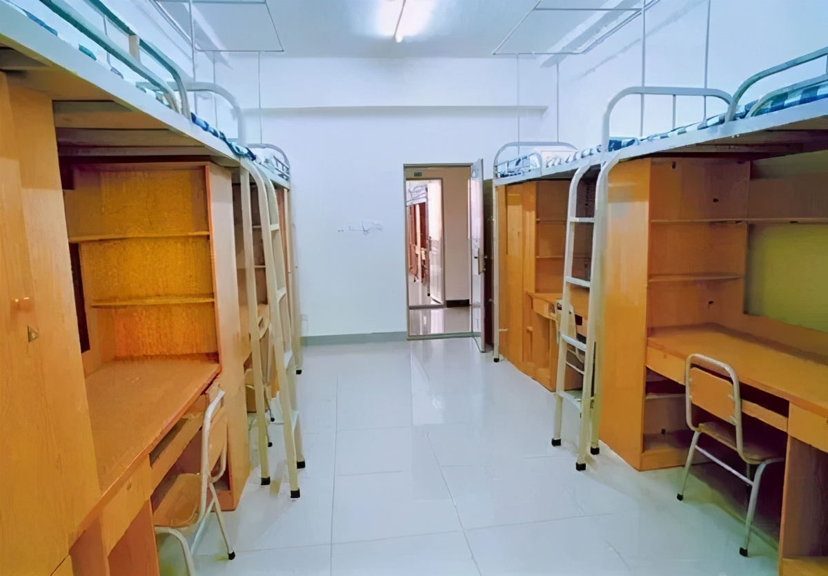 广州华商职业学院专科三年制,广州华商职业学院招不招夏季高考