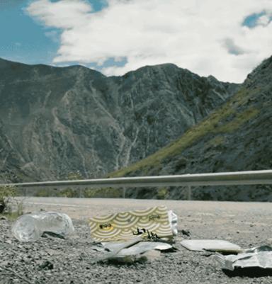 西藏你错过的风景,西藏路上的美景总是让你惊喜