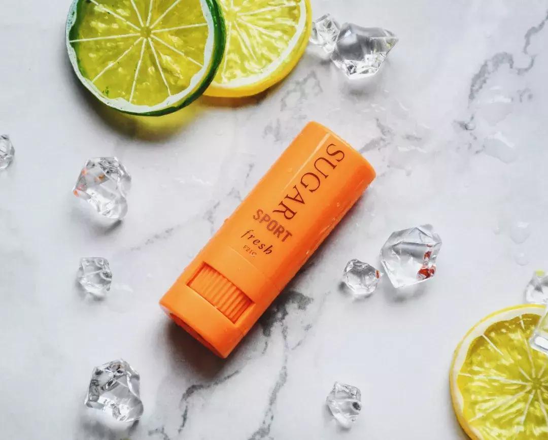 出行必备的十大好物推荐,精致出行必备好物推荐