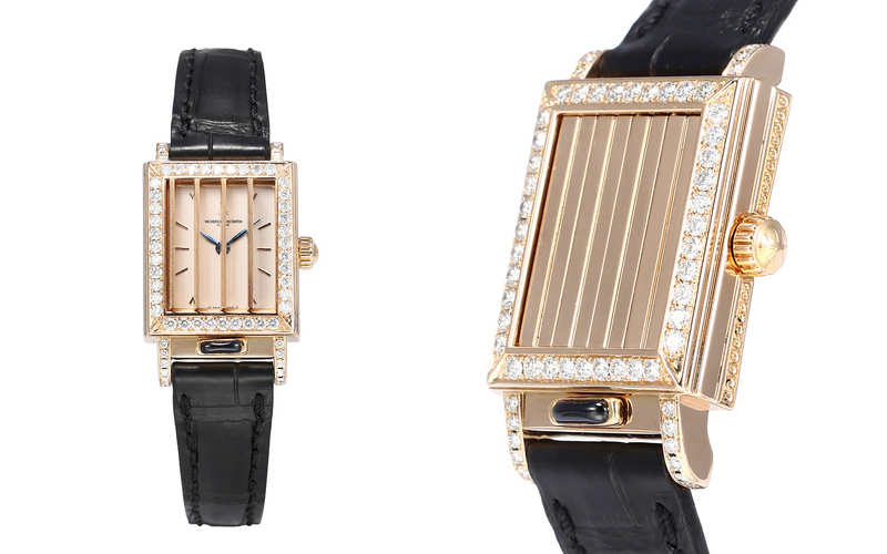 那些奇形怪状的脸,这些奇形怪状的相机你都见过吗