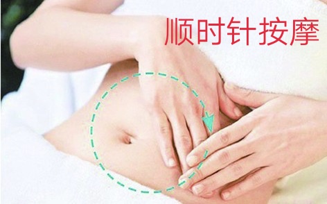 一分钟学会按摩三个穴位告别失眠,早醒型失眠按摩身体穴位改善方法