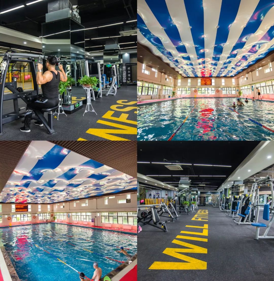 假期度假去酒店玩原来是有道理的，在纽宾凯瓦尔登酒店的一天