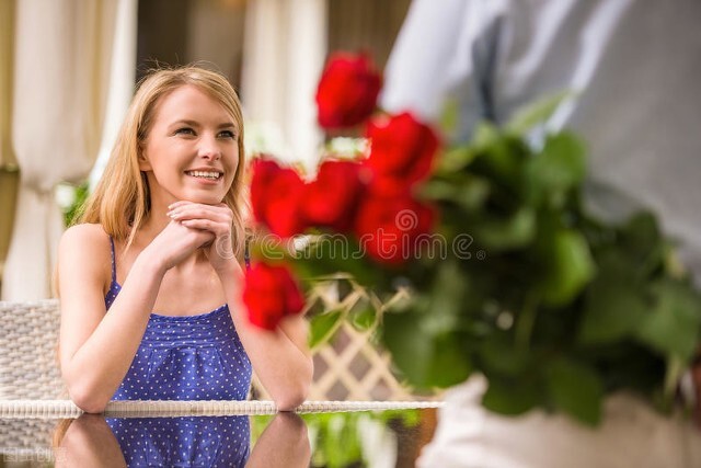 为什么每个人都渴望爱情,为什么有的人很渴望爱情呢