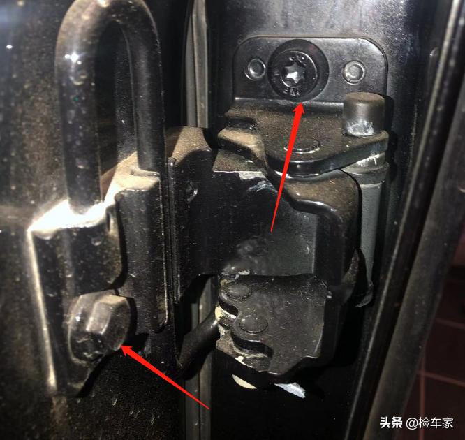 最新发布15年专享版奥迪q7多少钱,2020款全新奥迪q7预计售价