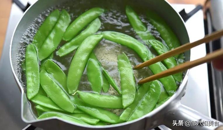 做菜越来越不好吃怎么回事,小白学做饭做菜必备烹饪助手