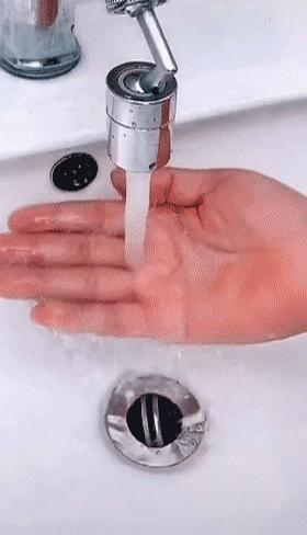 卫浴用品有哪些,什么卫浴用品最好