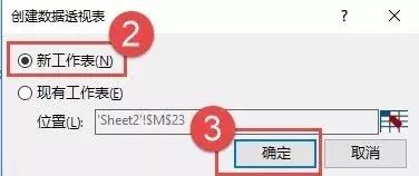 淘宝竞品分析套路与思路,淘宝竞品数据分析思路和方法