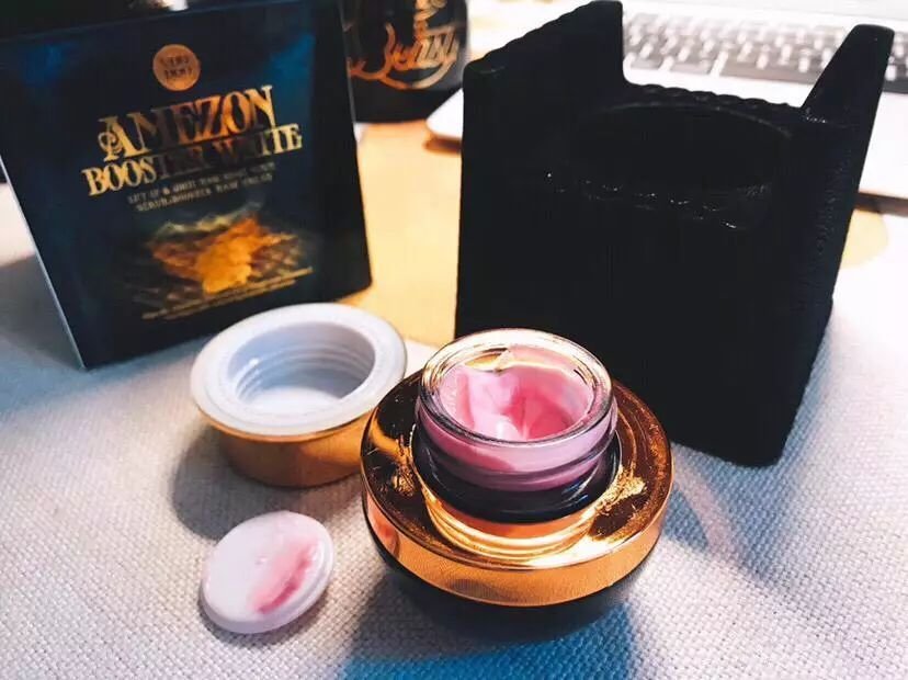 “睡渣”也能神采奕奕，修仙*党**们都用什么解决缺觉难题？