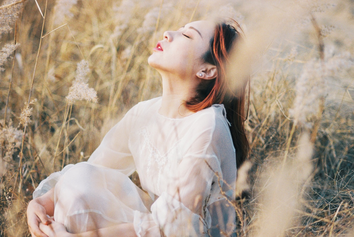 面对出轨的老婆最正确的做法是,聪明的女人是怎么对待出轨的男人