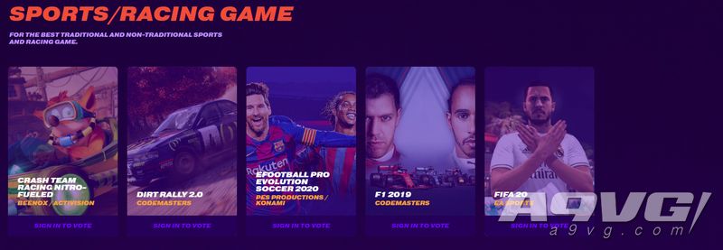 2019tga年度最佳游戏只狼,只狼tga2019最佳游戏