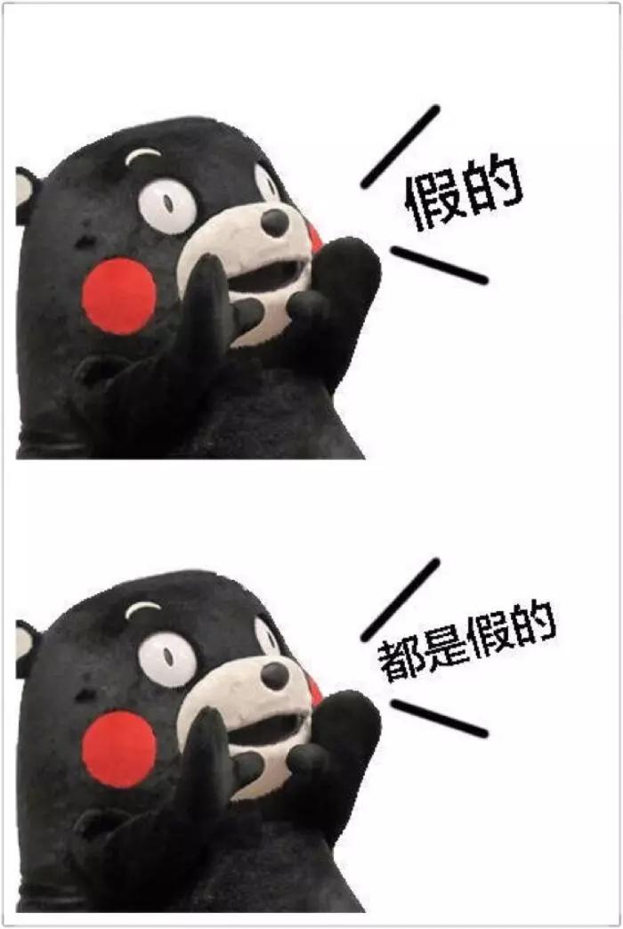 现在天津啥快递停了,天津春节快递通知