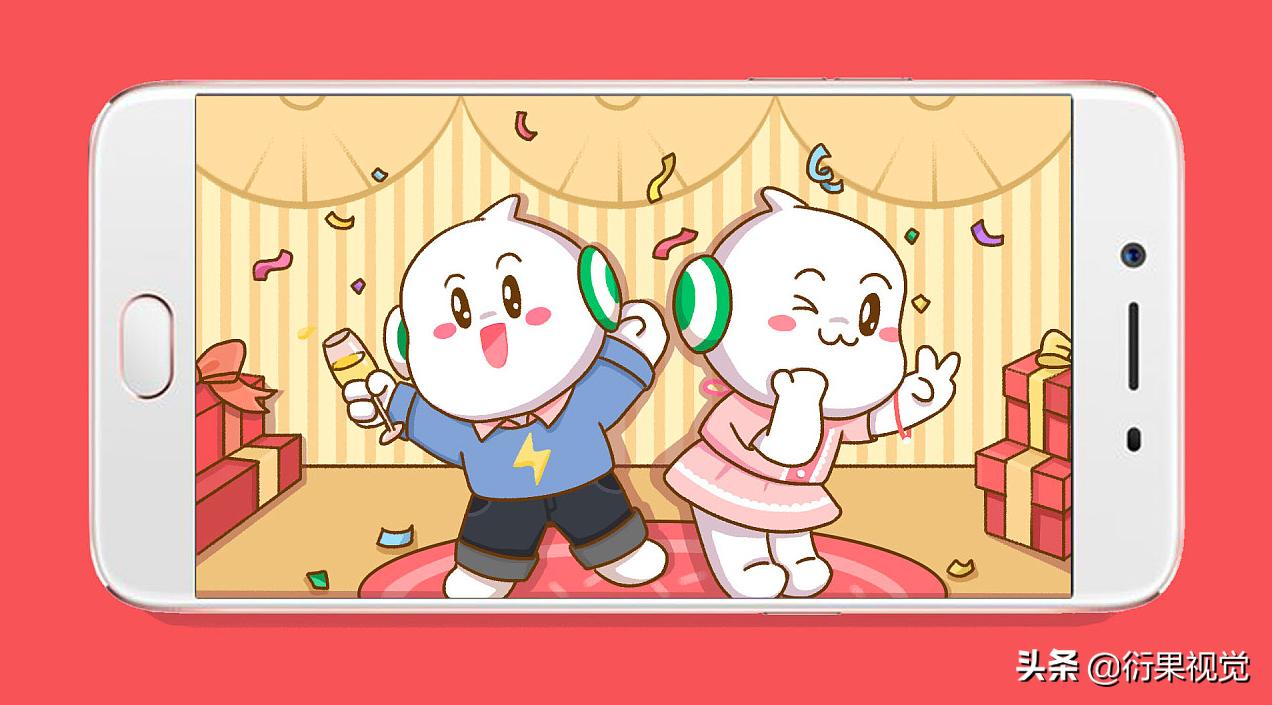 平面设计师工资一般多少长沙,平面设计师工资多少钱一个月