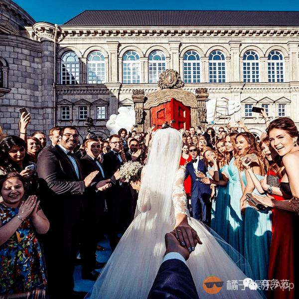 网红玻尿酸,为什么网红都打玻尿酸