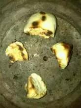 石拐岁月之上学那些事儿