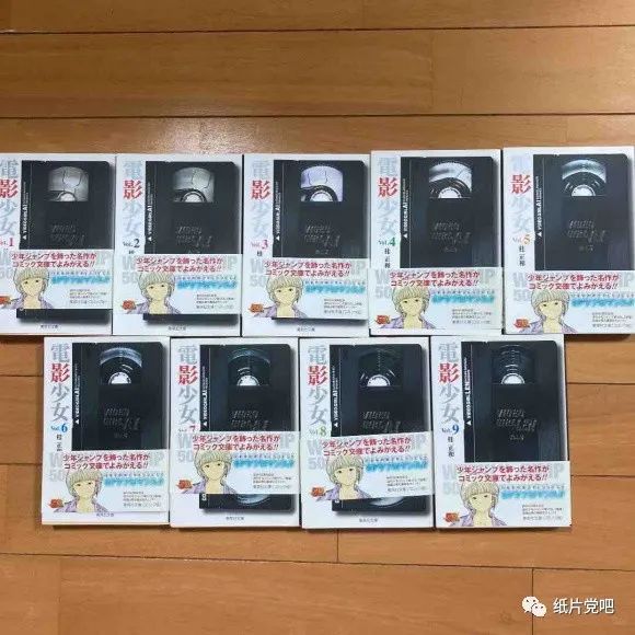 我的桂正和大收藏（图片纯享版）